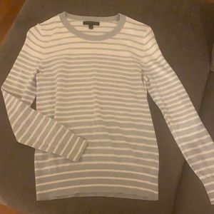 Banana Republic Sweater